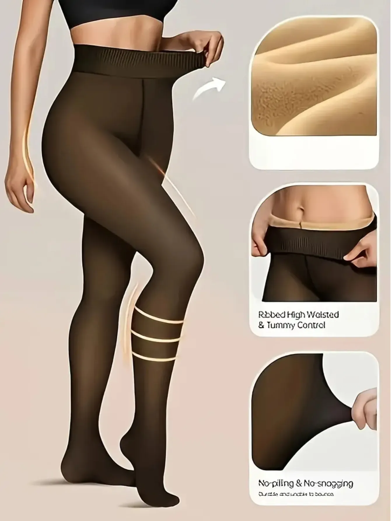 3307-UNI-NEGRO  5705